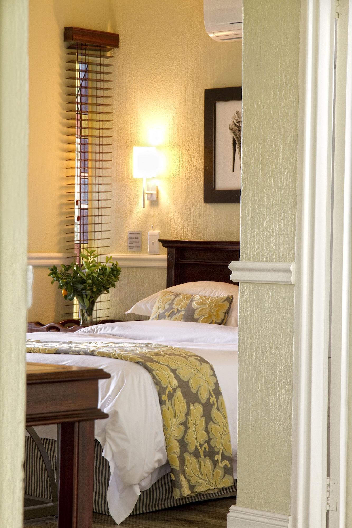 Loerie'S Call Guesthouse Mbombela Екстер'єр фото